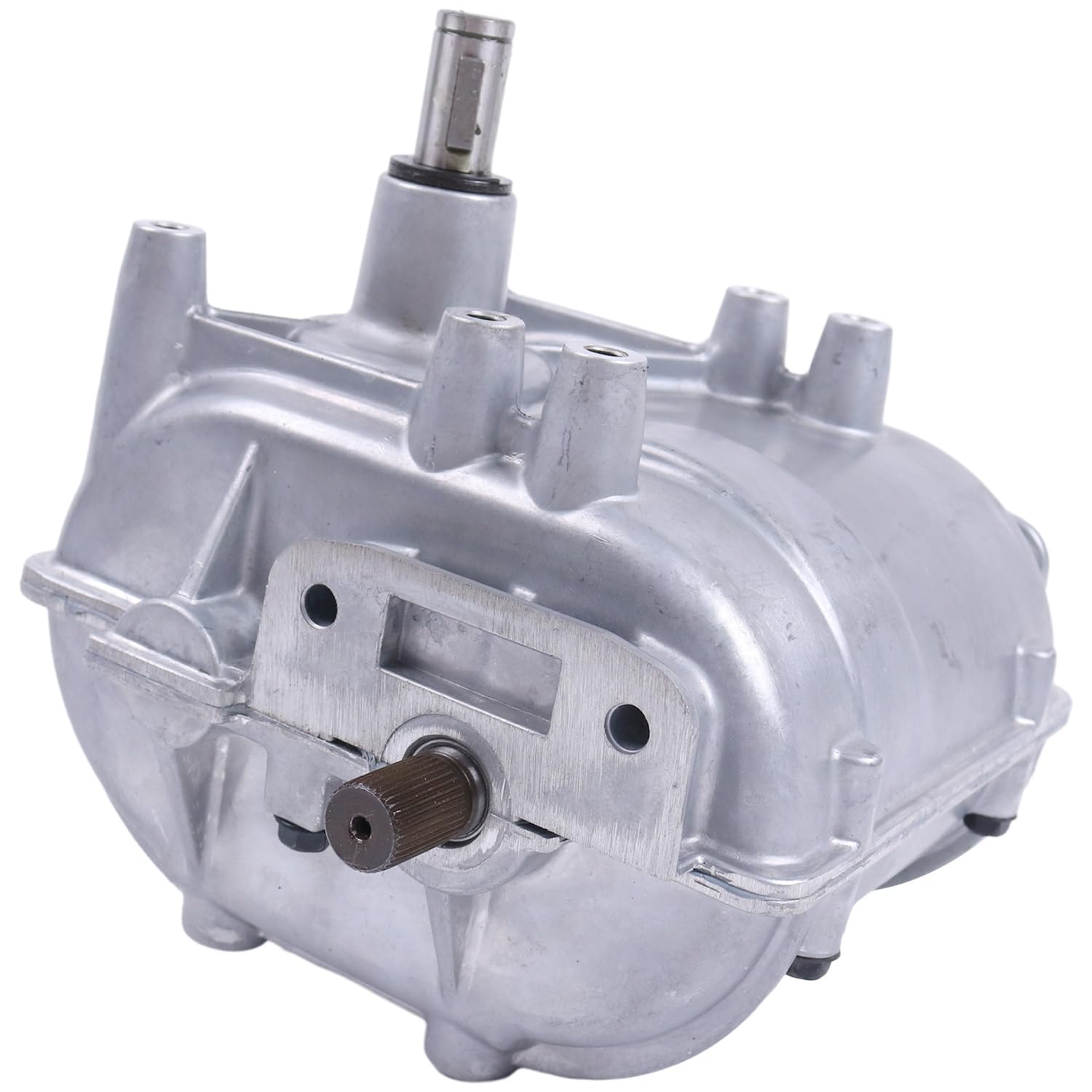 WQSING 4 Speed 36 spline Transmission For Peerless 700-039 74-0610